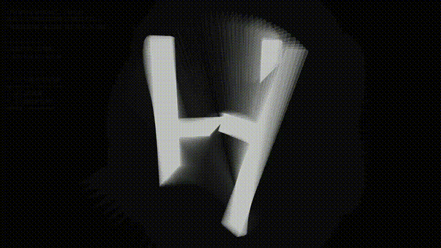 Imagen de Laser Letters